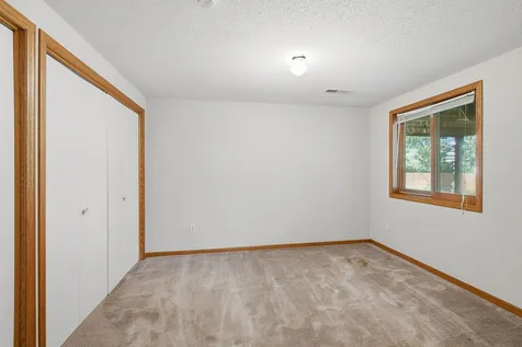 17565 Italy Path Lakeville MN 55044