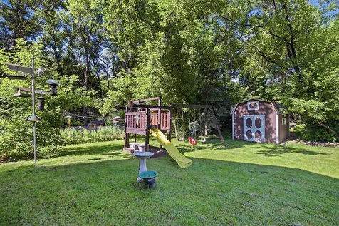 17565 Italy Path Lakeville MN 55044