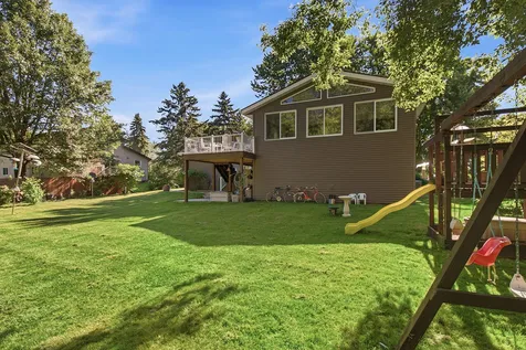 17565 Italy Path Lakeville MN 55044