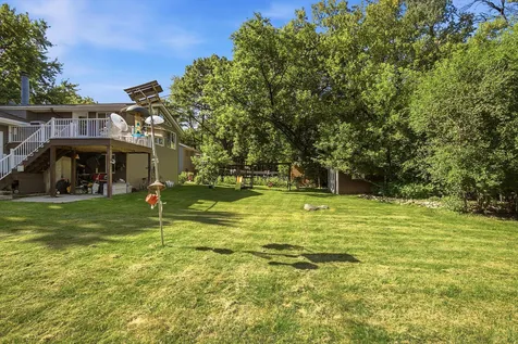 17565 Italy Path Lakeville MN 55044