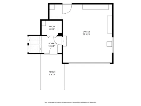 17565 Italy Path Lakeville MN 55044