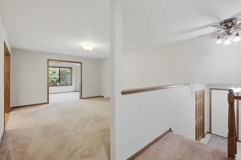 17565 Italy Path Lakeville MN 55044