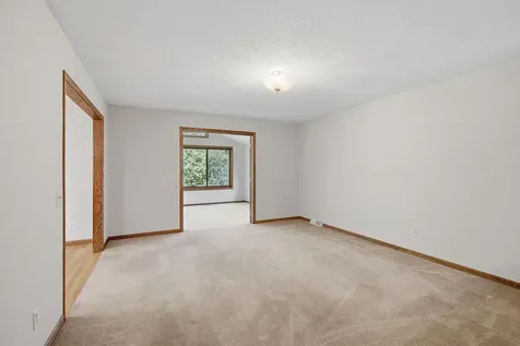 17565 Italy Path Lakeville MN 55044