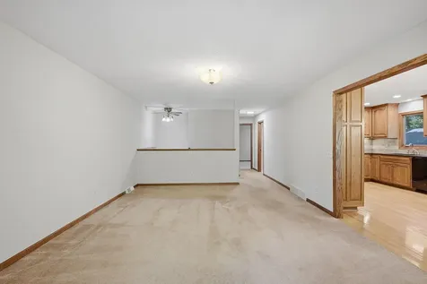 17565 Italy Path Lakeville MN 55044