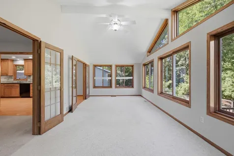 17565 Italy Path Lakeville MN 55044
