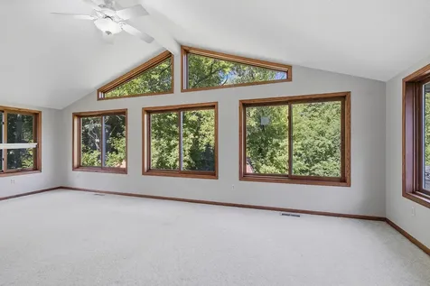 17565 Italy Path Lakeville MN 55044