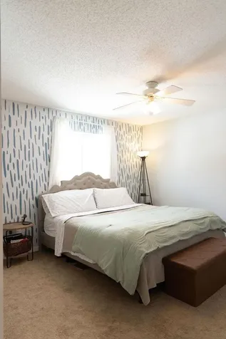 220 W Hill Street Vergas MN 56587