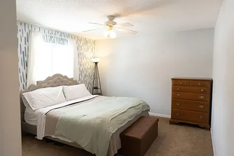 220 W Hill Street Vergas MN 56587