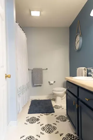 220 W Hill Street Vergas MN 56587