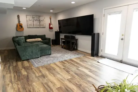 220 W Hill Street Vergas MN 56587