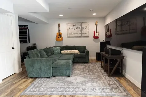 220 W Hill Street Vergas MN 56587