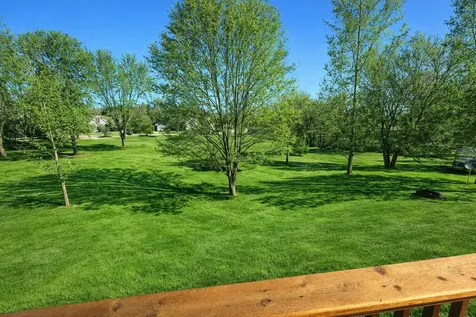 220 W Hill Street Vergas MN 56587