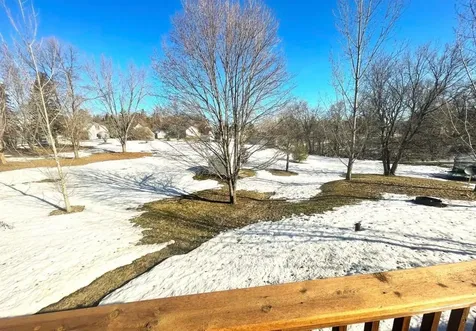 220 W Hill Street Vergas MN 56587