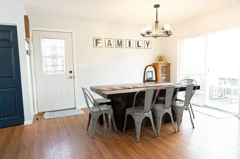 220 W Hill Street Vergas MN 56587