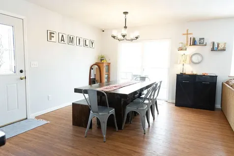 220 W Hill Street Vergas MN 56587
