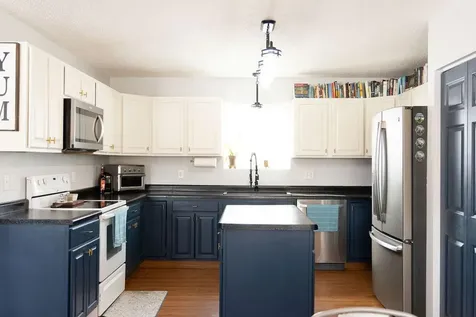 220 W Hill Street Vergas MN 56587