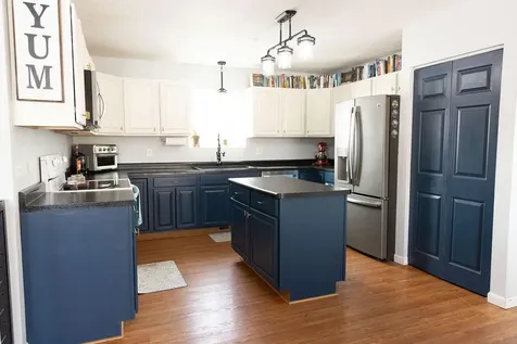 220 W Hill Street Vergas MN 56587