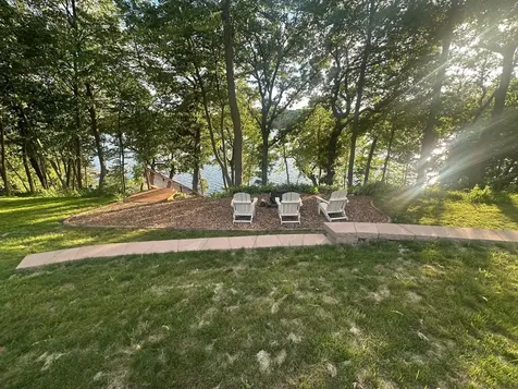 7080 Rolling Acres Road Excelsior MN 55331