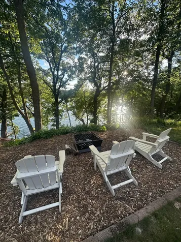 7080 Rolling Acres Road Excelsior MN 55331