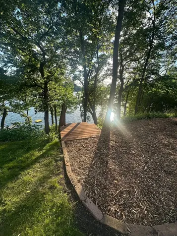 7080 Rolling Acres Road Excelsior MN 55331