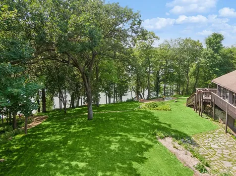 7080 Rolling Acres Road Excelsior MN 55331