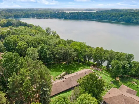 7080 Rolling Acres Road Excelsior MN 55331