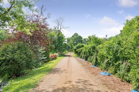 7080 Rolling Acres Road Excelsior MN 55331