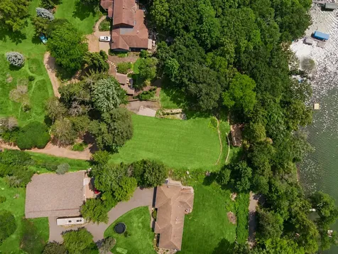 7080 Rolling Acres Road Excelsior MN 55331