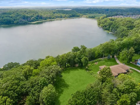 7080 Rolling Acres Road Excelsior MN 55331
