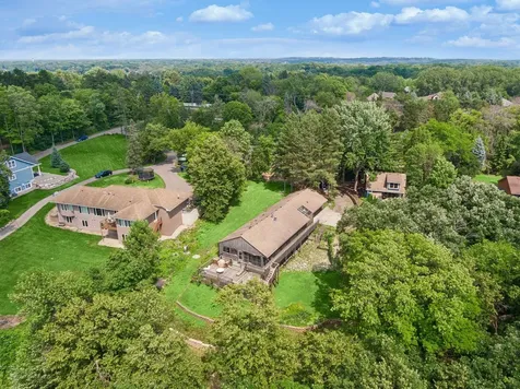 7080 Rolling Acres Road Excelsior MN 55331