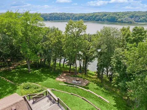 7080 Rolling Acres Road Excelsior MN 55331