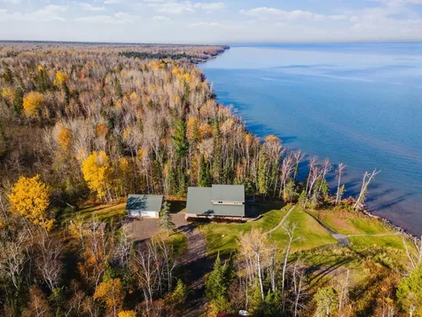 81405 Orienta Lake Road Orienta Twp WI 54820