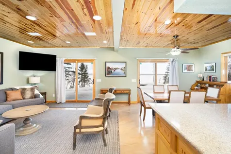 81405 Orienta Lake Road Orienta Twp WI 54820