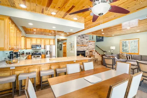 81405 Orienta Lake Road Orienta Twp WI 54820