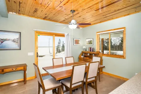 81405 Orienta Lake Road Orienta Twp WI 54820