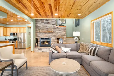 81405 Orienta Lake Road Orienta Twp WI 54820