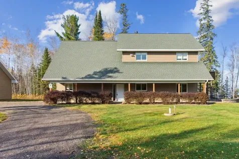 81405 Orienta Lake Road Orienta Twp WI 54820