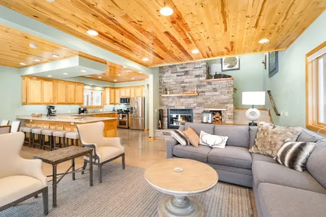 81405 Orienta Lake Road Orienta Twp WI 54820
