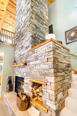 81405 Orienta Lake Road Orienta Twp WI 54820