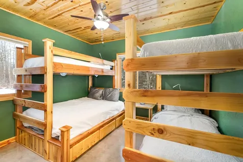 81405 Orienta Lake Road Orienta Twp WI 54820