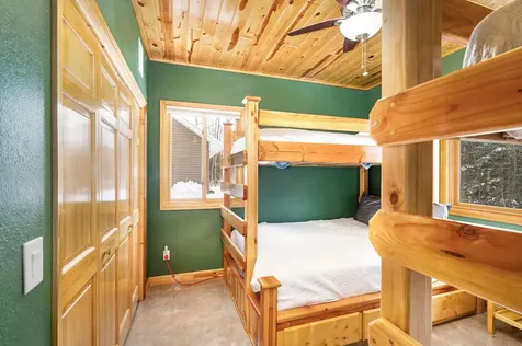81405 Orienta Lake Road Orienta Twp WI 54820