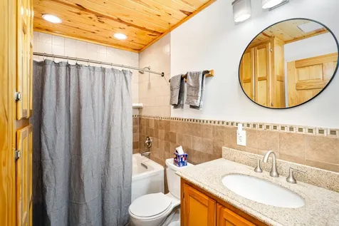 81405 Orienta Lake Road Orienta Twp WI 54820