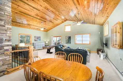 81405 Orienta Lake Road Orienta Twp WI 54820