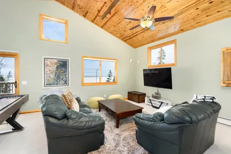 81405 Orienta Lake Road Orienta Twp WI 54820
