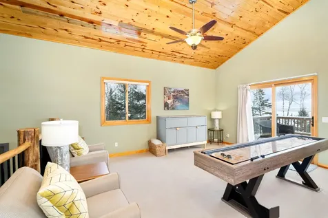 81405 Orienta Lake Road Orienta Twp WI 54820