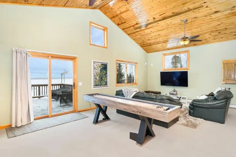 81405 Orienta Lake Road Orienta Twp WI 54820