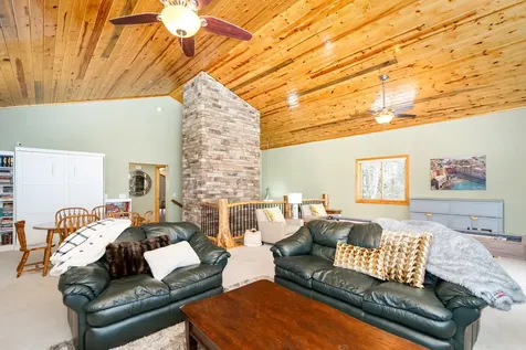 81405 Orienta Lake Road Orienta Twp WI 54820