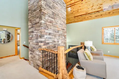 81405 Orienta Lake Road Orienta Twp WI 54820