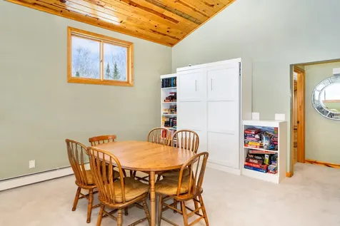 81405 Orienta Lake Road Orienta Twp WI 54820