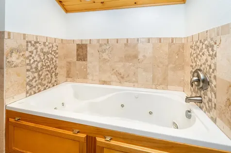 81405 Orienta Lake Road Orienta Twp WI 54820
